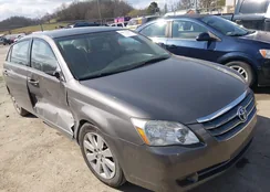 4T1BK36B46U111306: 44513280