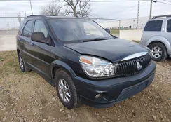 3G5DA03E04S502633: 44513282