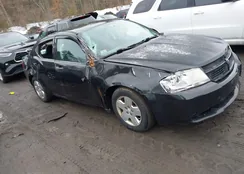 1B3CC4FB1AN211878: 44513297