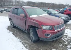 1C4NJCEA3GD806827: 44513304