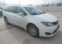 2C4RC1BG5LR279244: 44513320