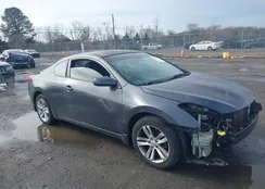 1N4AL2EP2AC161971: 44513325