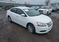 3N1AB7AP0EY296849: 44513351