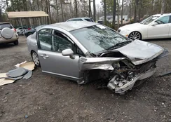 2HGFA1F5XAH529776: 44513380