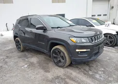 3C4NJDBB4KT594008: 44513392