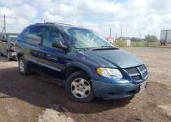 1B4GP25372B740917: 44513400