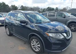 KNMAT2MT3HP617892: 44513402