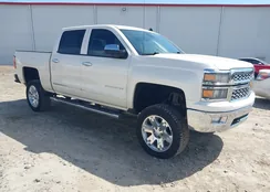 3GCUKSEC4EG134233: 44513405