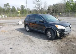 JHLRE48528C008145: 44513445