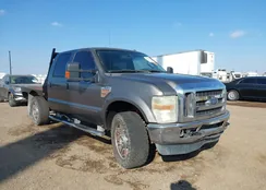 1FTSW2BR2AEA52118: 44513460