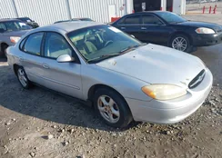 1FAFP53U33A138623: 44513467