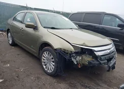 3FADP0L32CR191658: 44513481