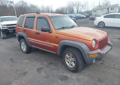 1J4GL48K62W216268: 44513492