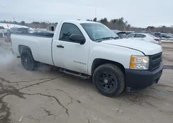 1GCNCPEX9BZ454595: 44513503