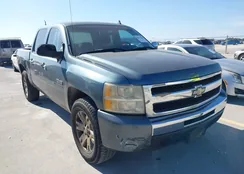 3GCEC23J59G281427: 44513506