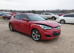 KMHTC6AD0CU078537: 44513507