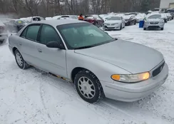 2G4WS52J931212195: 44513522