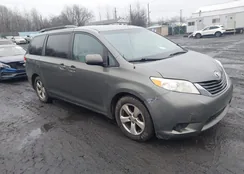 5TDKK3DC3BS101283: 44513530