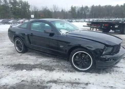 1ZVHT82H355140398: 44513548