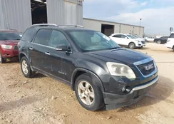 1GKEV33708J197683: 44513553