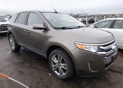 2FMDK4KC4DBA82809: 44513584