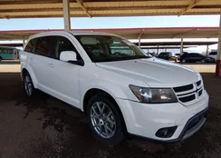 3C4PDCEG6HT626600: 44513588