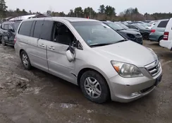 5FNRL38666B045818: 44513620