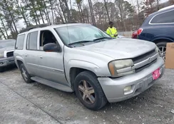 1GNET16S146128026: 44513624