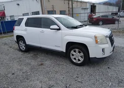 2GKALMEK6F6363954: 44514645