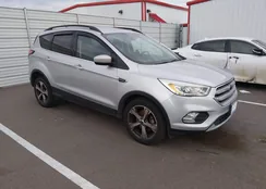 1FMCU0GD4HUC08179: 44514651