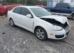 3VWRM71K59M054955: 44514664