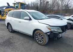 5N1AR2MN8EC660171: 44514691