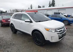 2FMDK4KC8DBB65417: 44514720