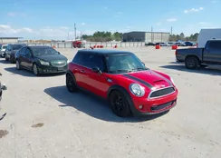 WMWSV3C5XDT391579: 44514721