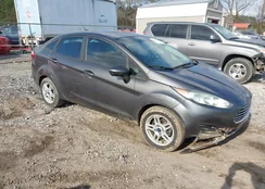 3FADP4BJ8HM149863: 44514736