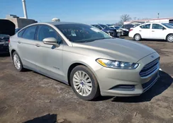 3FA6P0LU5FR167585: 44514753