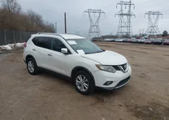 5N1AT2MV2GC897212: 44514767