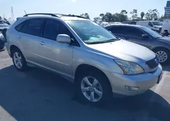 2T2GK31U88C048211: 44514768