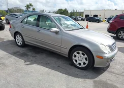 WDBRF56HX6F759940: 44514769