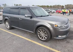 2FMGK5D81FBA01604: 44514785