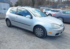 WVWBA71K48W235007: 44514809