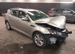 5XXGN4A78CG035276: 44514819