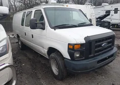 1FTSS34P78DB07272: 44514823