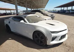 1G1FH1R78H0176792: 44514833