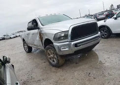 3C6UD5DL4CG145251: 44514842