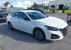 1N4BL4DV4SN390139: 44514853