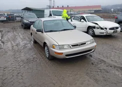 1NXBA02E3VZ533258: 44514865