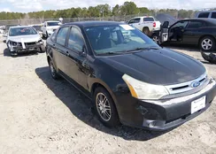 1FAHP3FN6BW139123: 44514869