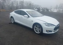 5YJSA1H11FFP77922: 44514876