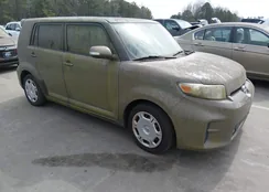 JTLZE4FE9C1144636: 44514890